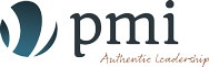 PMI – Personal Management Institute Logo